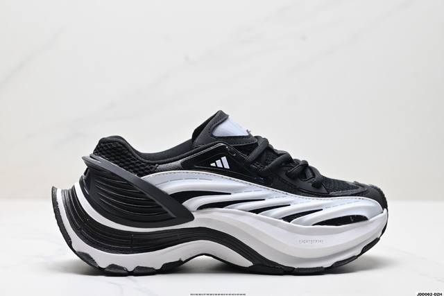 Special Offer! Factory Grade Adidas Xlg Mtw Series Comfortable, Non-Slip, Breath