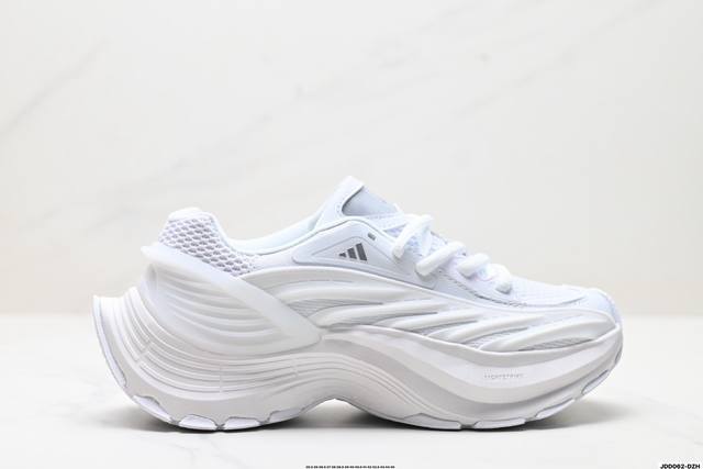 Special Offer! Factory Grade Adidas Xlg Mtw Series Comfortable, Non-Slip, Breath