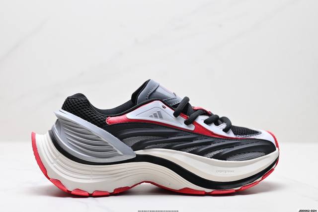 Special Offer Company Grade Adidas Xlg Mtw Series Comfortable, Non-Slip, Breatha