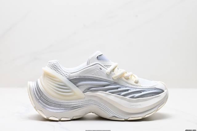 Special Offer Company Grade Adidas Xlg Mtw Series Comfortable, Non-Slip, Breatha