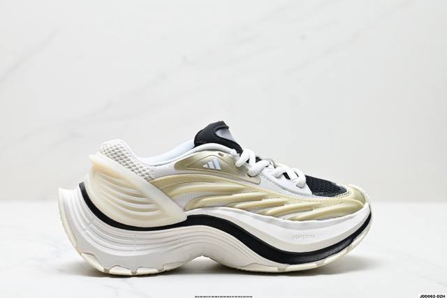 Special Price Company Grade Adidas Xlg Mtw Series Comfortable, Non-Slip, Breatha