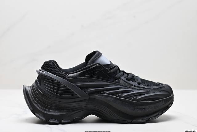 Special Price Company Grade Adidas Xlg Mtw Series Comfortable, Non-Slip, Breatha