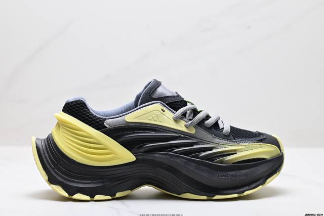 Special Offer Company Grade Adidas Xlg Mtw Series Comfortable, Non-Slip, Breatha