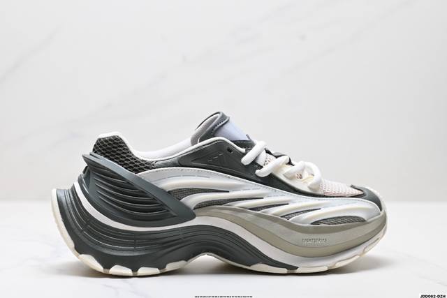 Special Offer! Factory Grade Adidas Xlg Mtw Series Comfortable, Non-Slip, Breath