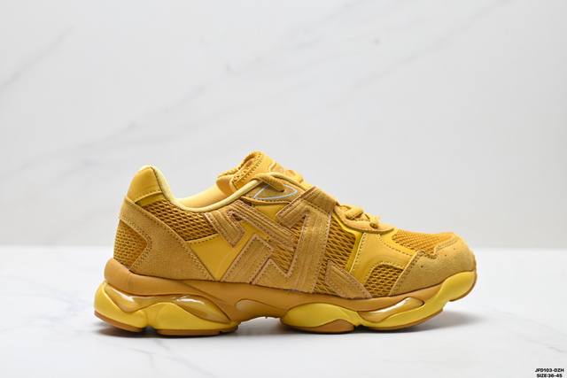 Company Grade Onitsuka Tiger Ulti Rs Tigrun Stylish, Versatile, Durable Low-Top