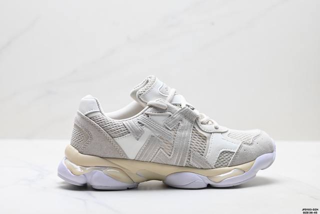 Company Grade Onitsuka Tiger Ulti Rs Tigrun Stylish, Versatile, Durable Low-Top