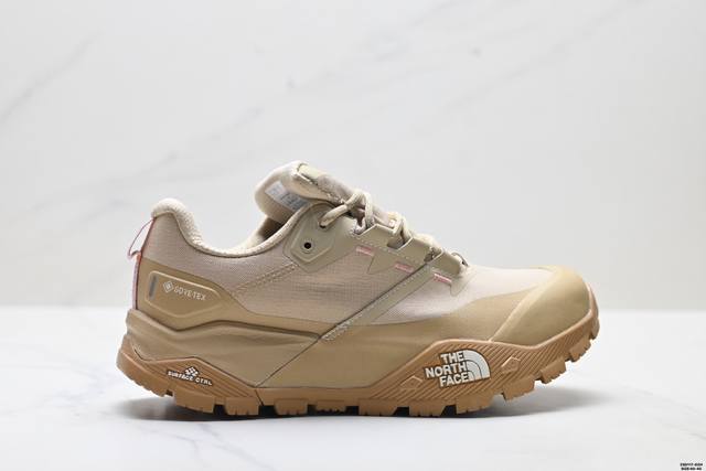 Company Grade 25 New Thenorm Men's Offtrail Gore-Tex Waterproof Hiking Shoes 8Ae