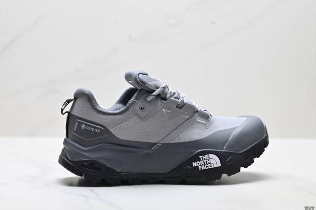 Company Grade 25 New Thenorm Men's Offtrail Gore-Tex Waterproof Hiking Shoes 8Ae