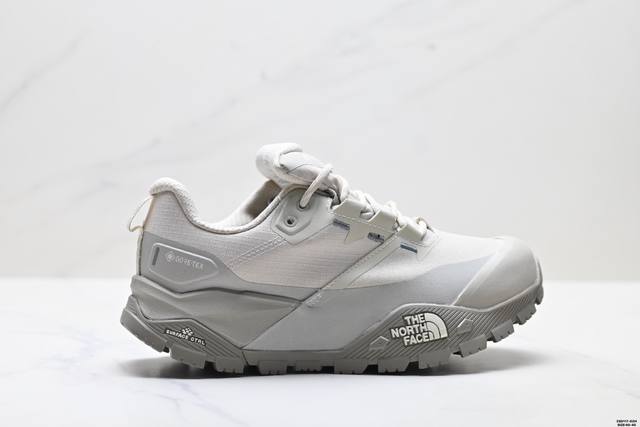 Company Grade 25 New Thenorm Outdoor Men's Offtrail Gore-Tex Waterproof Hiking S