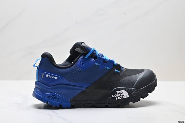 Company Grade 25 New Thenorm Men's Offtrail Gore-Tex Waterproof Hiking Shoes 8Ae