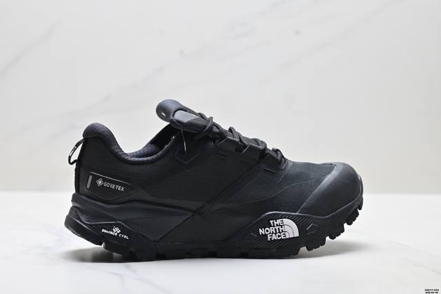 Company Grade 25 New Thenorm Men's Offtrail Gore-Tex Waterproof Hiking Shoes 8Ae