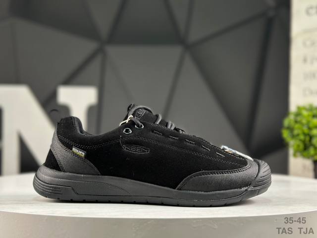 Popular Outdoor Casual Shoe Brand - Keen Newport H2 Sandals. Newport H2 series d