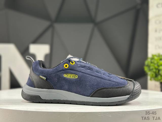 Popular Outdoor Casual Shoe Brand - Keen Newport H2 Sandals. Newport H2 series d