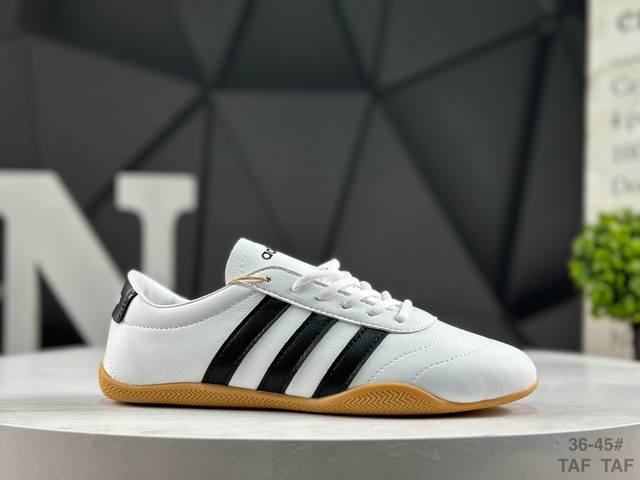 Adidas Grand Court, new Adidas versatile casual shoes, style number: Jq9688, siz