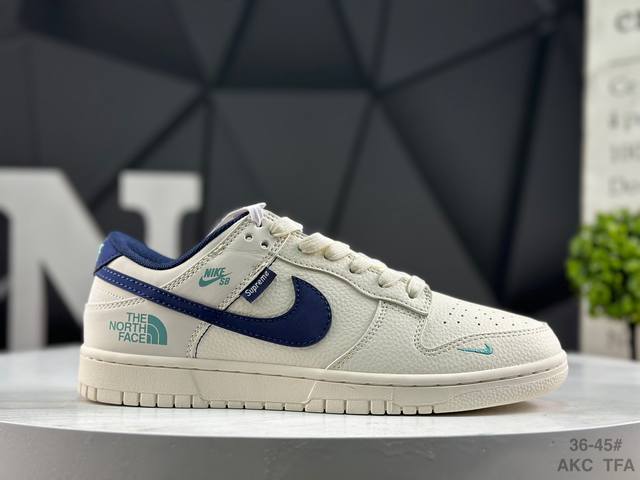 Nike SB Dunk Low, genuine factory direct, highly recommended. Made with original