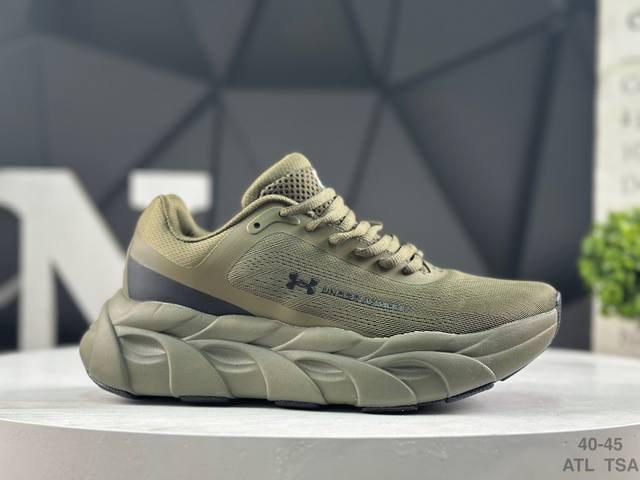 Under Armour Uahcvr Cgreactor Ct Resilience Series Under Armour Comfortable, Ver