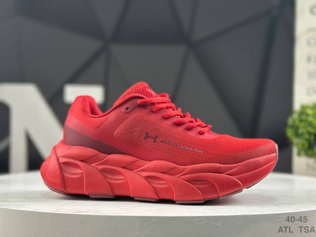 Under Armour Uahcvr Cgreactor Ct Resilience Series Under Armour Comfortable, Ver