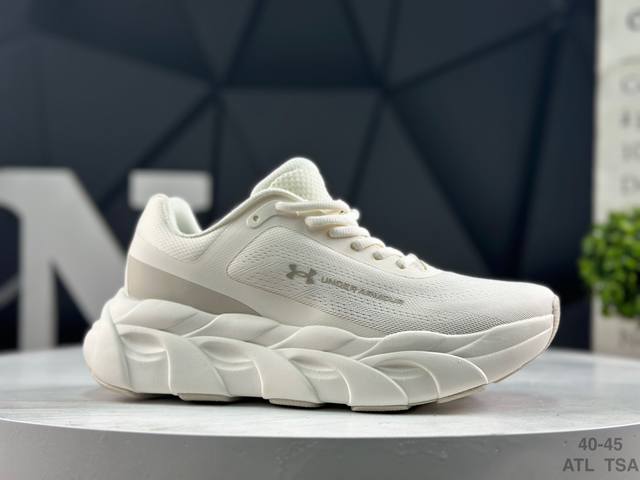 Under Armour Uahcvr Cgreactor Ct Resilience Series Under Armour Comfortable, Ver