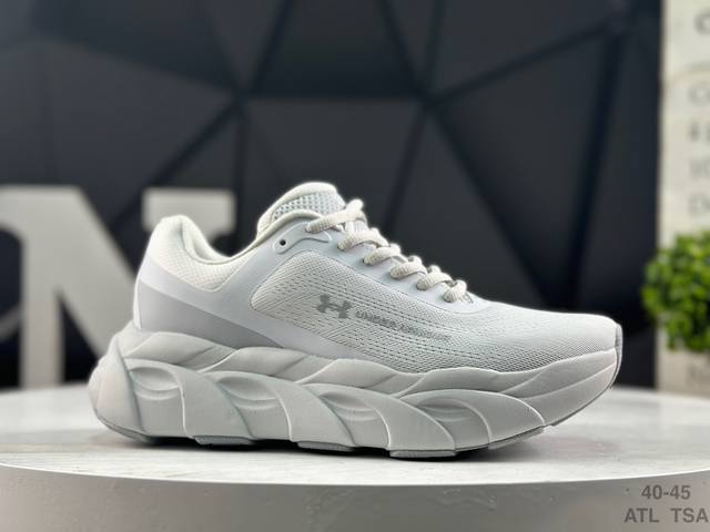 Under Armour Uahcvr Cgreactor Ct Resilience Series Under Armour Comfortable, Ver