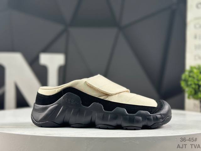 Keen Hypowser Wrap Slip-on Casual Shoes (Ddd) Product Code: 1029535 (Ddd) Sizes: