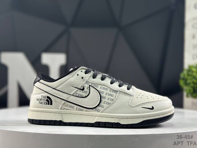 Top-grain Nike men's and women's shoes, authentic label, half-size system, new v