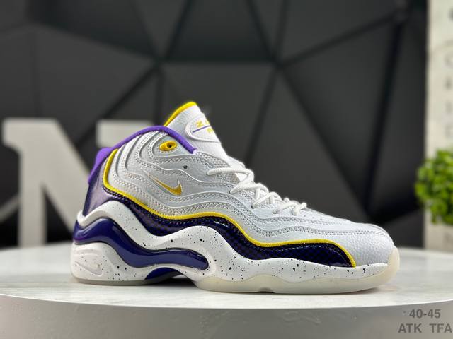 Nike Air Force 1 Low'07 Low-top Casual Sneakers, custom leather, original last a