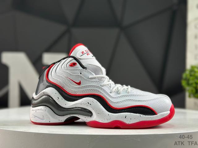 Nike Air Force 1 Low'07 Low-top Casual Sneakers, custom leather, original last a