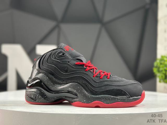 Nike Air Force 1 Low'07 Low-top Casual Sneakers, custom leather, original last a