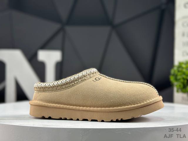 The origins of the Ugg brand can be traced back to Australia. During World War I