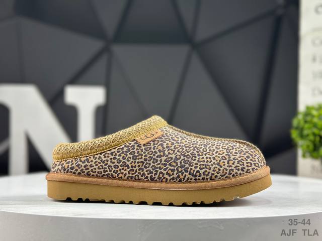 The origins of the Ugg brand can be traced back to Australia. During World War I