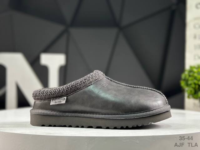 The origins of the Ugg brand can be traced back to Australia. During World War I