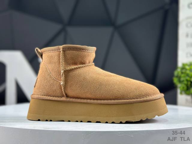 The origins of the Ugg brand can be traced back to Australia. During World War I