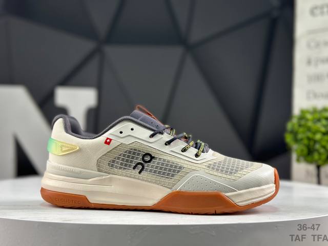 On The Roger Advz5 unisex lightweight and comfortable running shoes with breatha