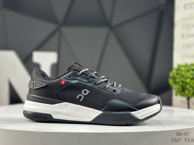 On The Roger Advz5 unisex lightweight and comfortable running shoes with breatha