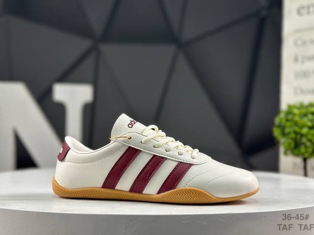 Adidas Lego, Adidas white sneakers for men and women, casual low-top athletic sh