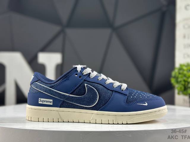 Nike SB Dunk Low, genuine factory direct, highly recommended. Made with original
