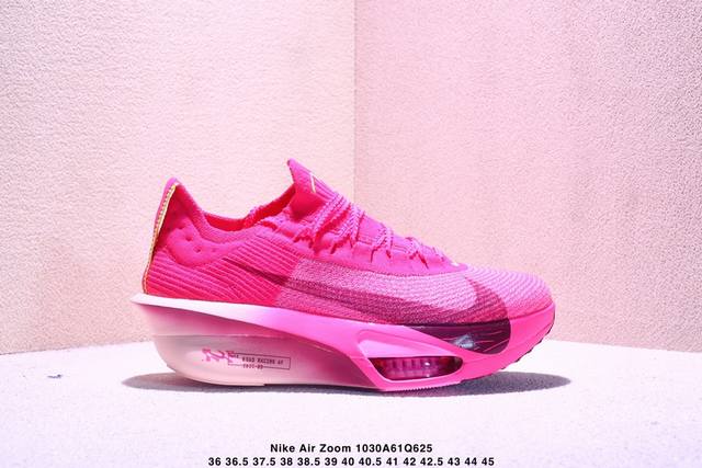 Nike men's and women's shoes, authentic label, half-size system, developed based