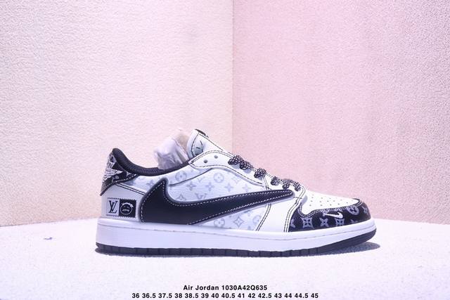 Limited edition best-selling item from overseas! The Travis Scott x Fragment Des