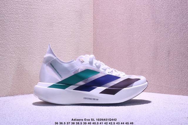 Men's and women's half-size shoes# Made with breathable mesh fabric and hot-melt