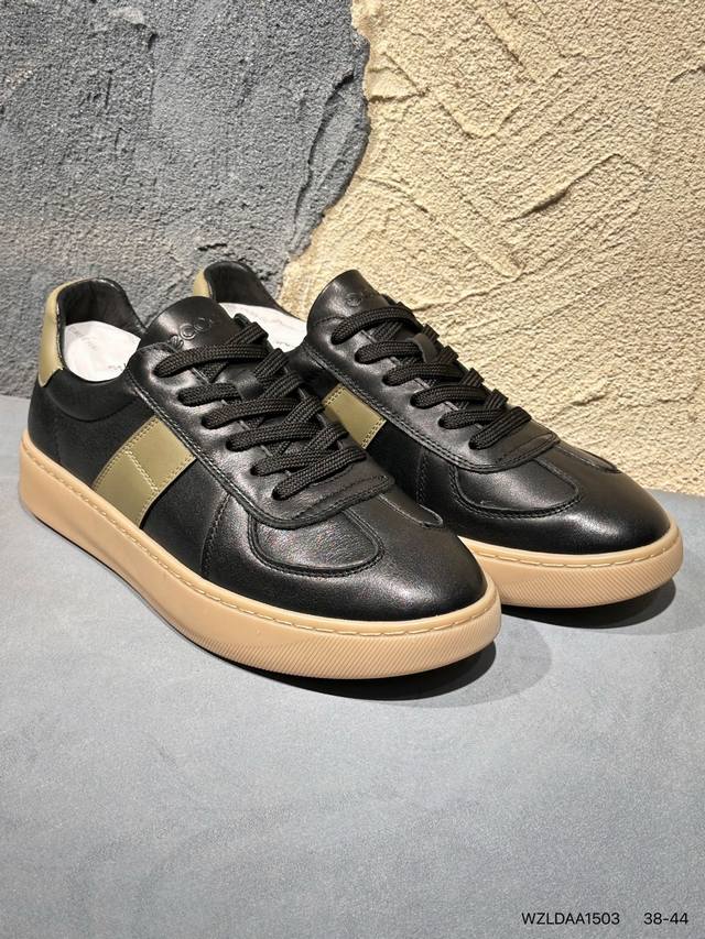 New Arrival Real Shot Ecco Guangdong Original Version Breathable with Original T