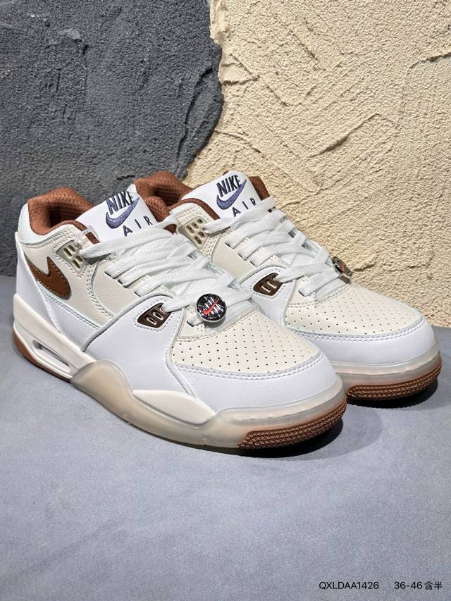 Sneaker Styling Tips #Daily Outfit Inspiration# Sneaker Collection Story These w