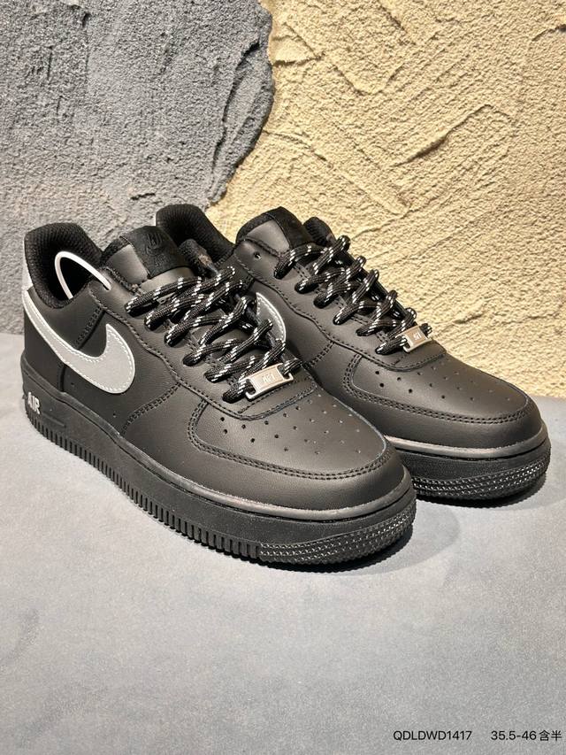 Nk Air Force 1 Official Product Number Fv5951 Officially synchronized with origi