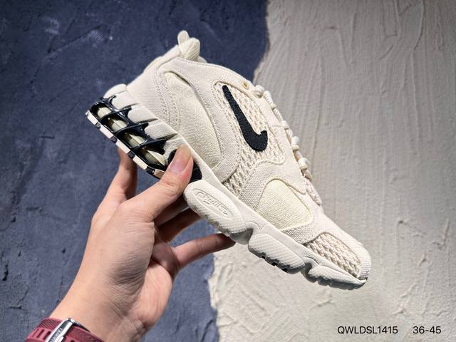 Men's and women's half-size shoes# Original last and original paper pattern deve