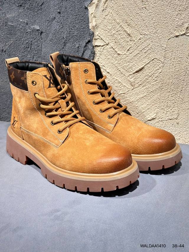 New Arrival Photos Brand New Louis Vuitton Trainer Sneaker Low Casual Sports Cul