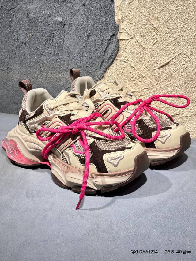 New Product Launch Real Shot Gg-Cc Zhao Lusi's Same Style Casual Silver # Made b