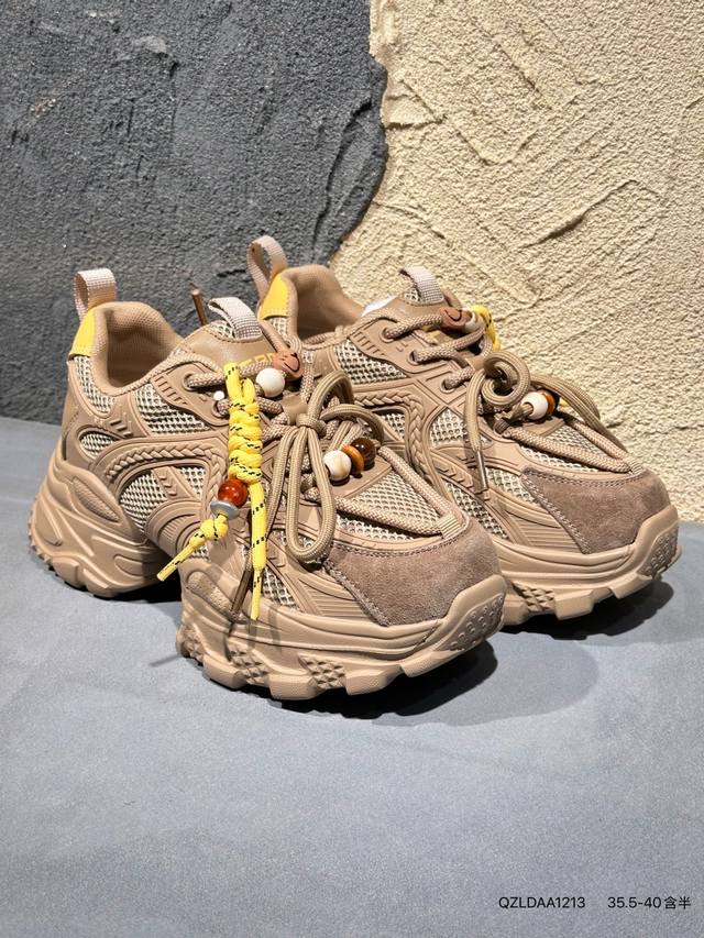 New Product Launch Real Shot Gg-Cc Zhao Lusi's Same Style Casual Silver # Made b