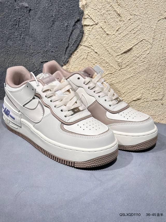 New Product Launch Real Shot Nk Air Force 1 Official Product Number Co7594 101 O