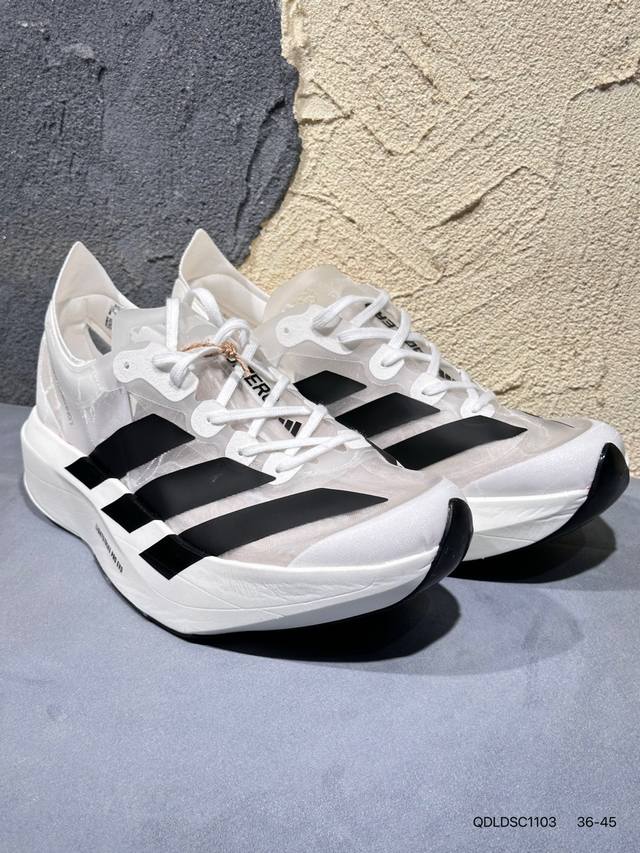 New Product Launch Real Shots #Men's and Women's Half Size System# Made with Bre