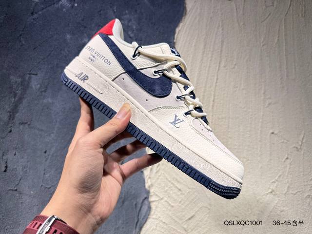 Limited Overseas Release Low-Top Casual Shoes - Difficult to manufacture with fo