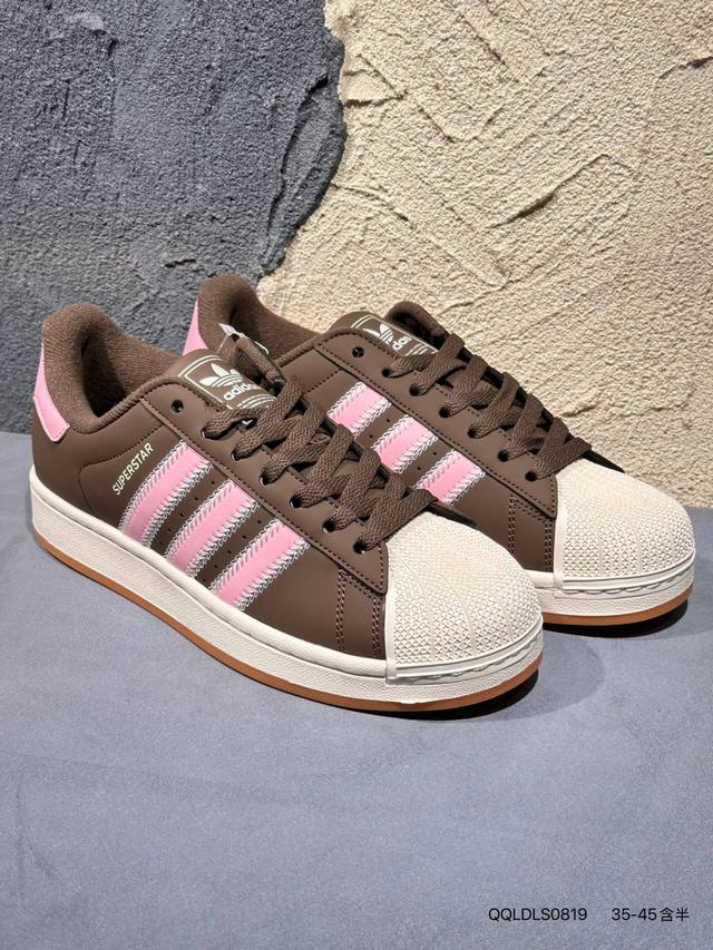 New Arrival Real Shots Adidas' Strawberry Canel